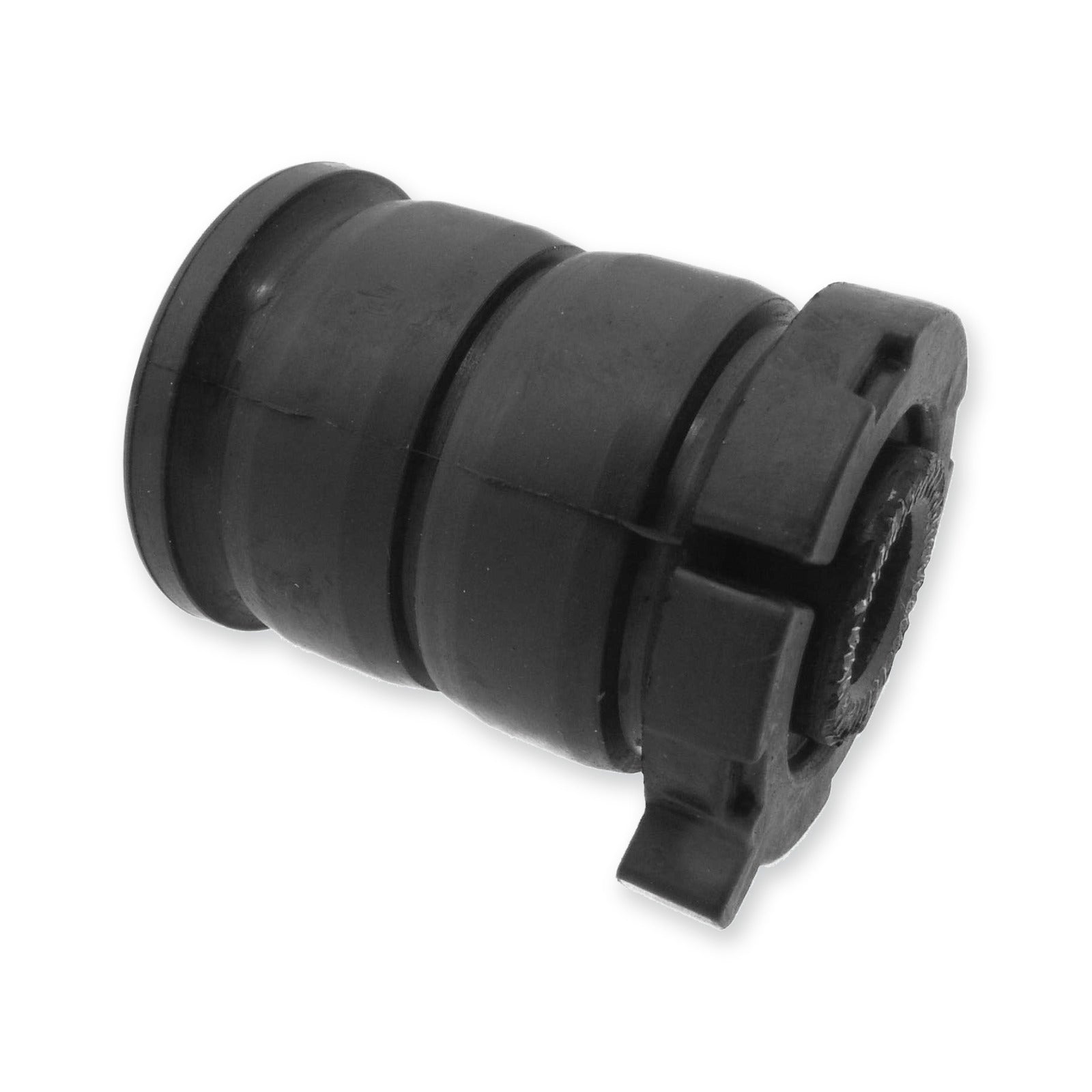 Toyota Corolla 2 Front Lower Bushing, Control Arm