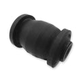 Toyota Corolla Front Lower Bushing, Control Arm