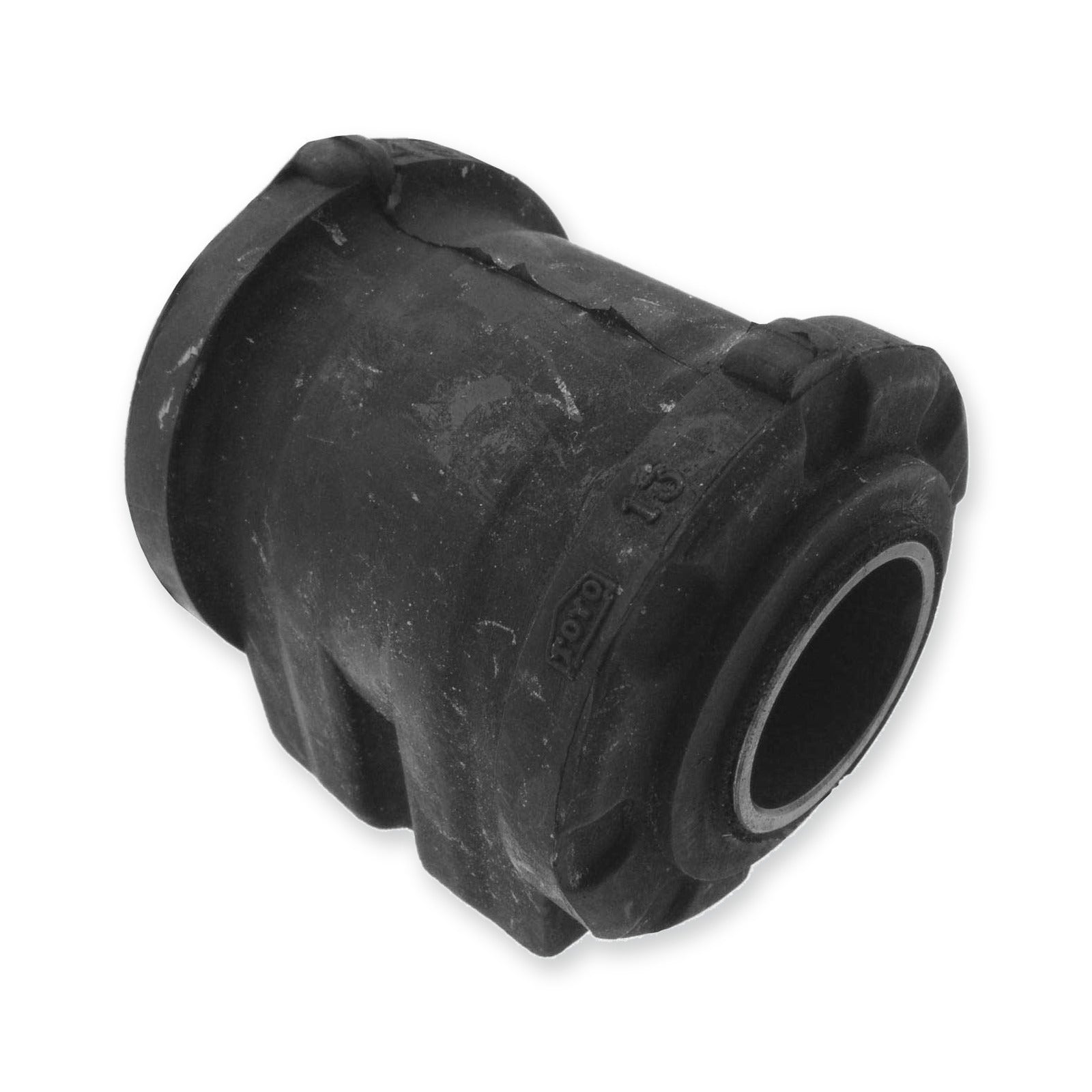 Toyota Estima Emina/Lucida Front Lower Arm Bushing