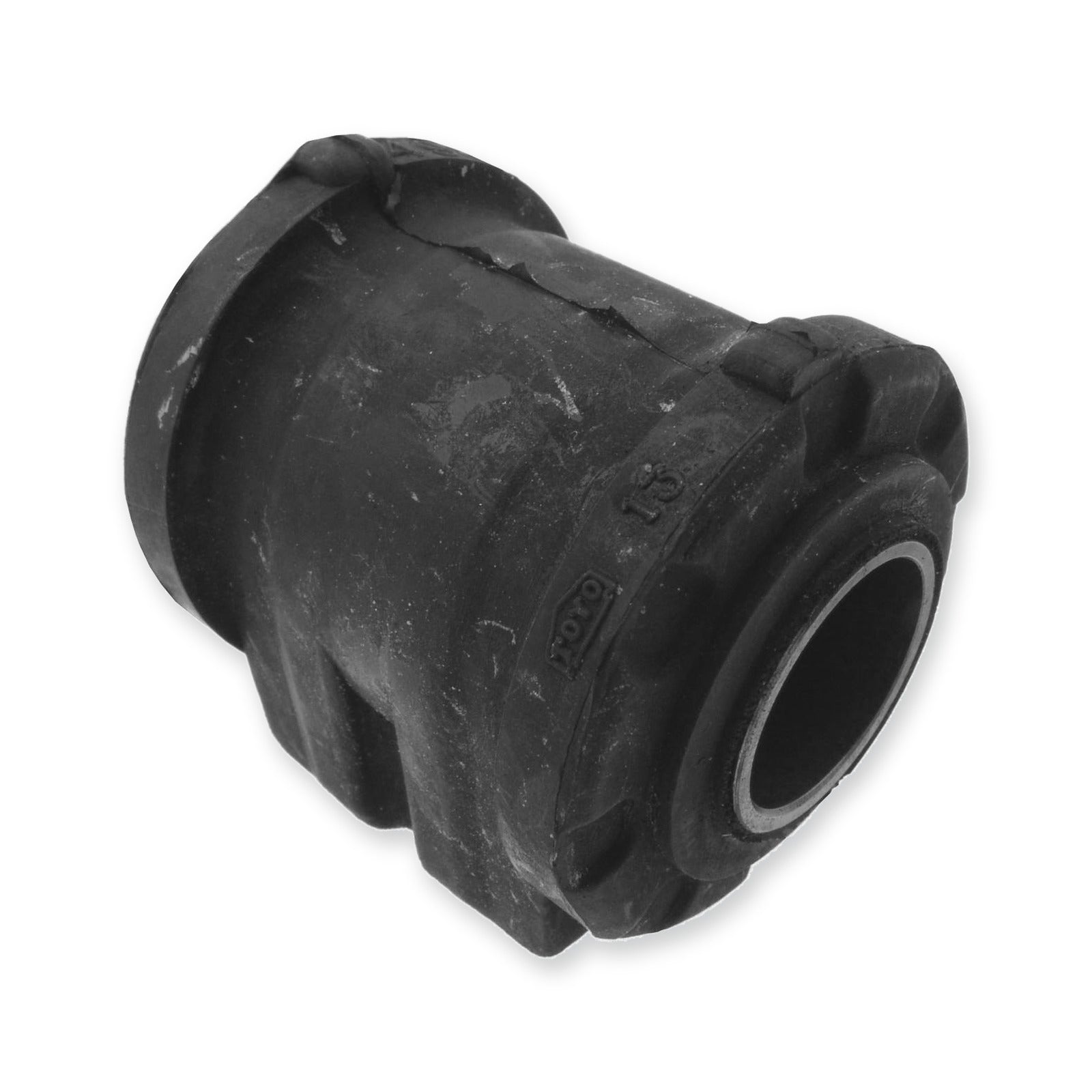 Toyota Estima Emina/Lucida Front Lower Arm Bushing
