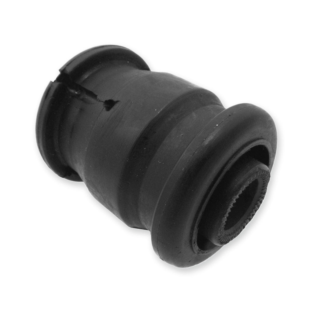 Toyota Estima Emina/Lucida Front Lower Bushing, Control Arm