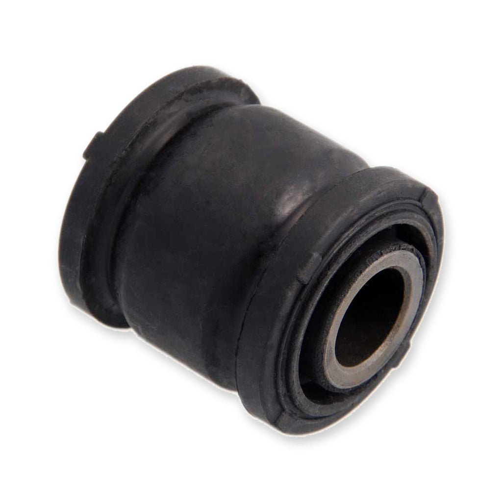 Toyota Avalon MCX10 Rear Transverse Rod Bushing