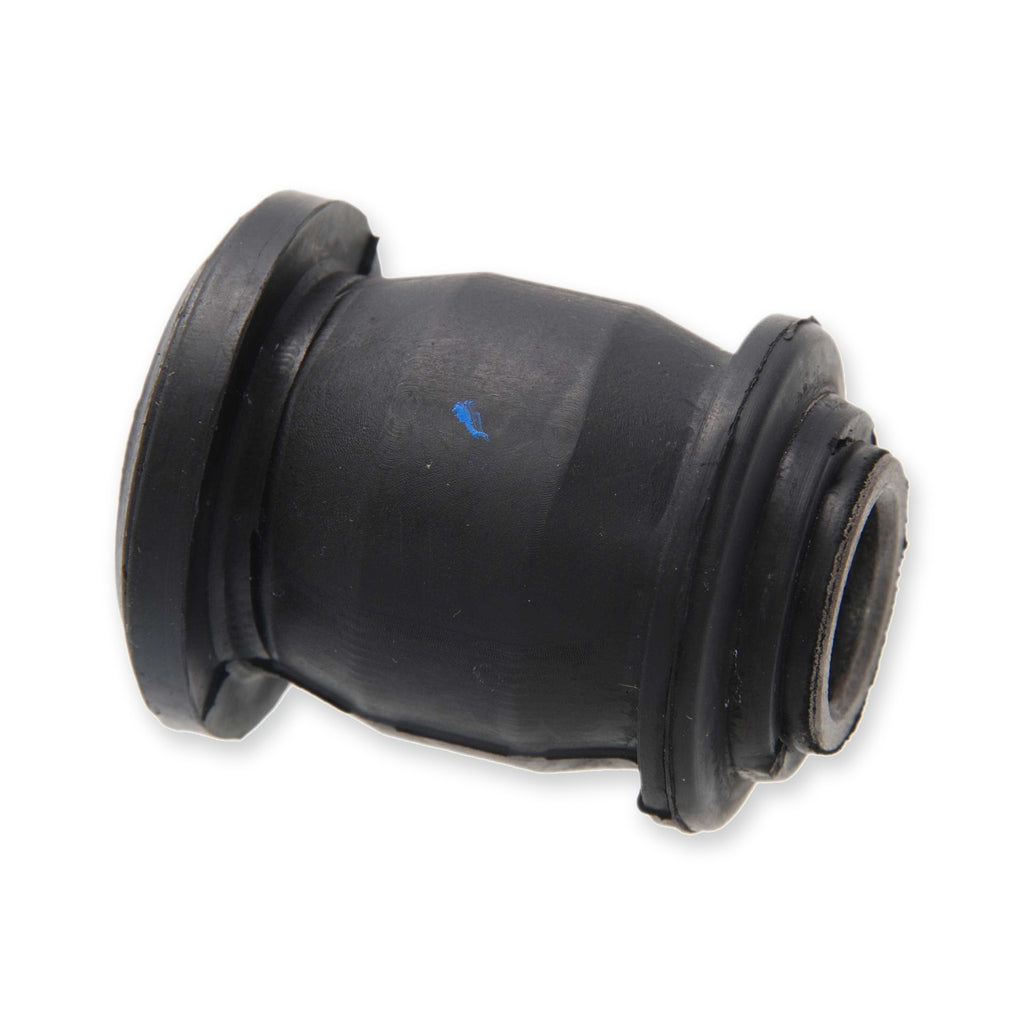 Toyota Estima Emina/Lucida Rear Inner Arm Bushing