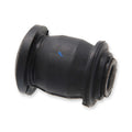Toyota Estima Emina/Lucida Rear Inner Arm Bushing