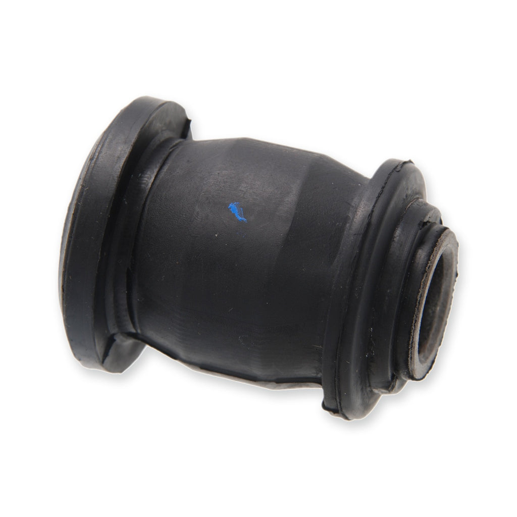 Toyota Estima Emina/Lucida Rear Inner Arm Bushing
