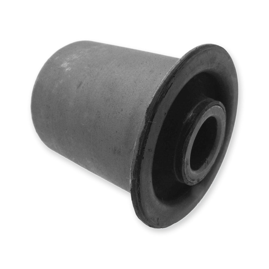 Toyota Estima Emina/Lucida Rear Lower Arm Bushing