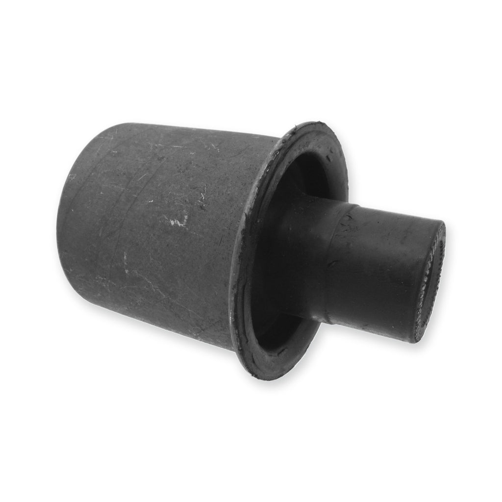Toyota Estima Emina/Lucida Rear Lower Bushing, Control Arm