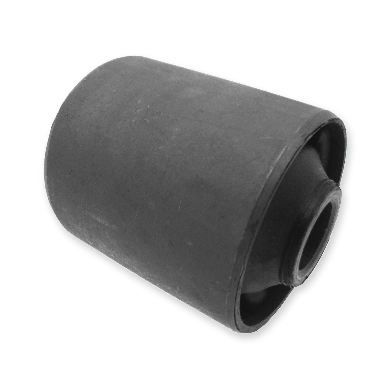 Toyota Estima Emina/Lucida Rear Lower Arm Bushing