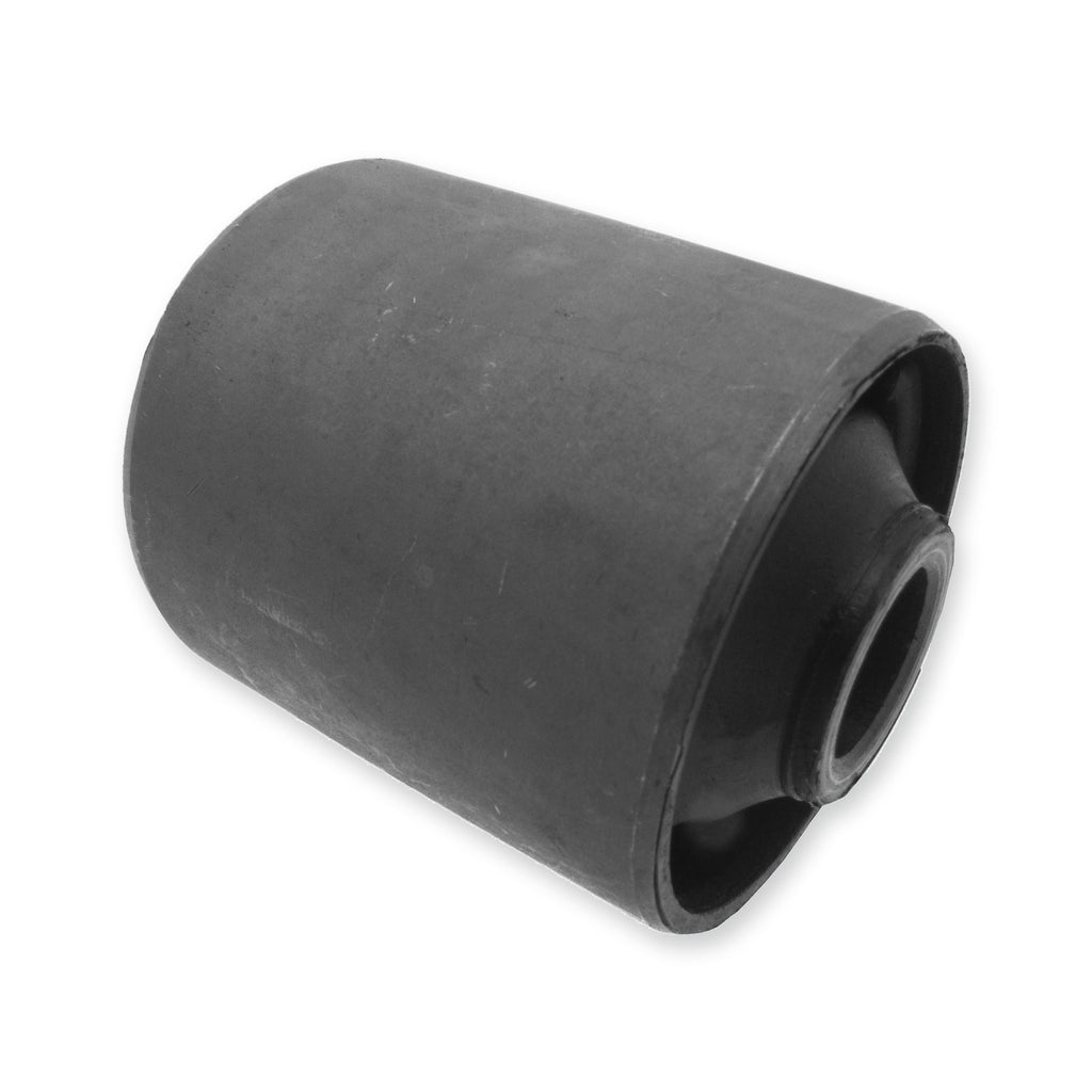 Toyota Estima Emina/Lucida Rear Lower Arm Bushing