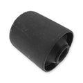 Toyota Estima Emina/Lucida Rear Upper Bushing, Trailing Arm