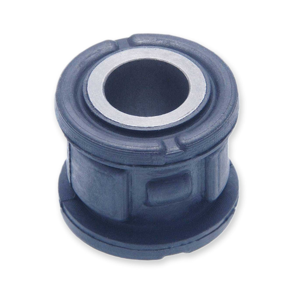 Great Wall F7 Steering Rack Bushing