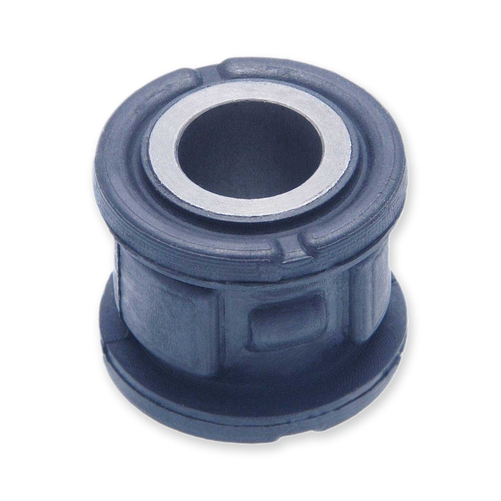 Great Wall F7 Steering Rack Bushing