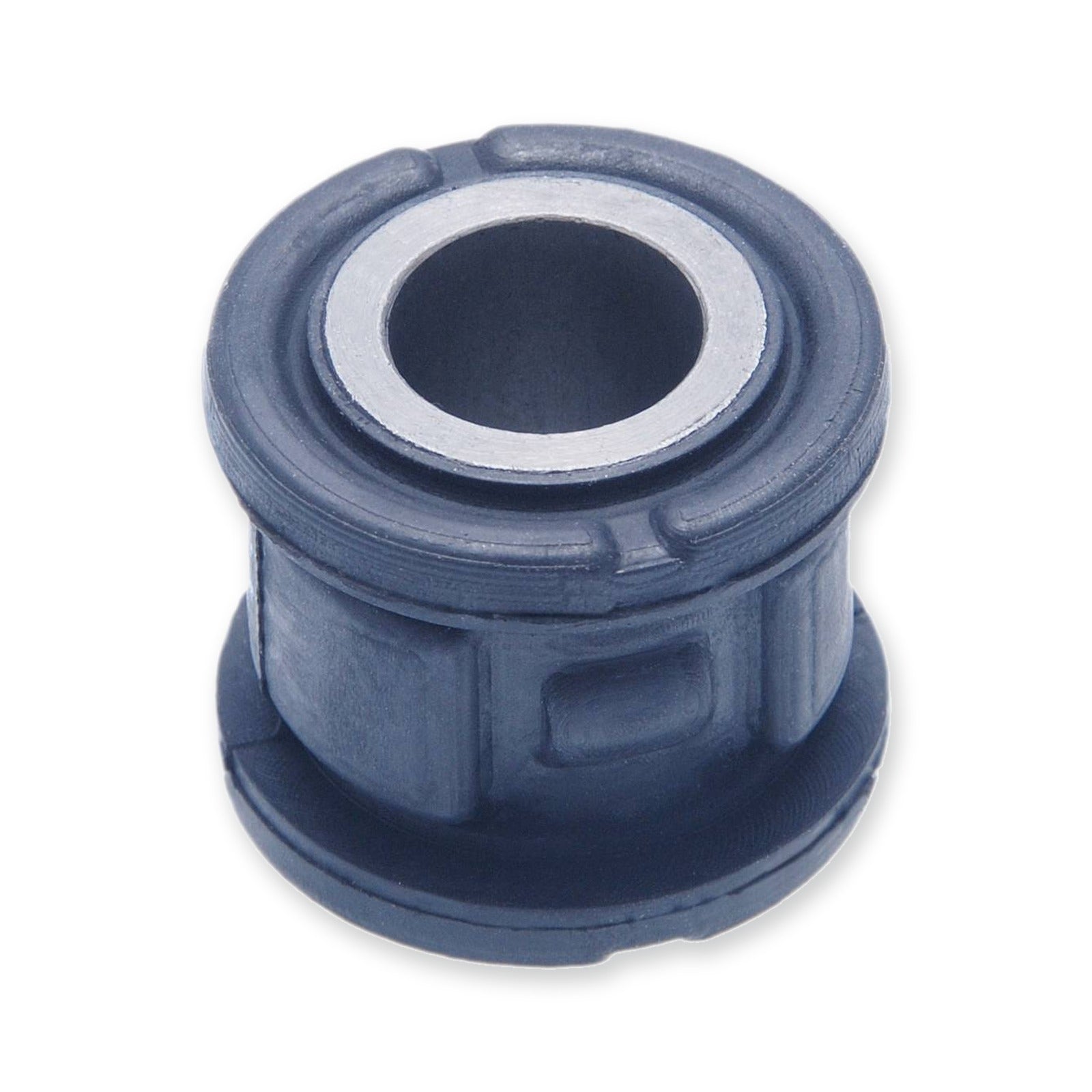 Toyota Corolla Axio/Fielder Steering Rack Bushing