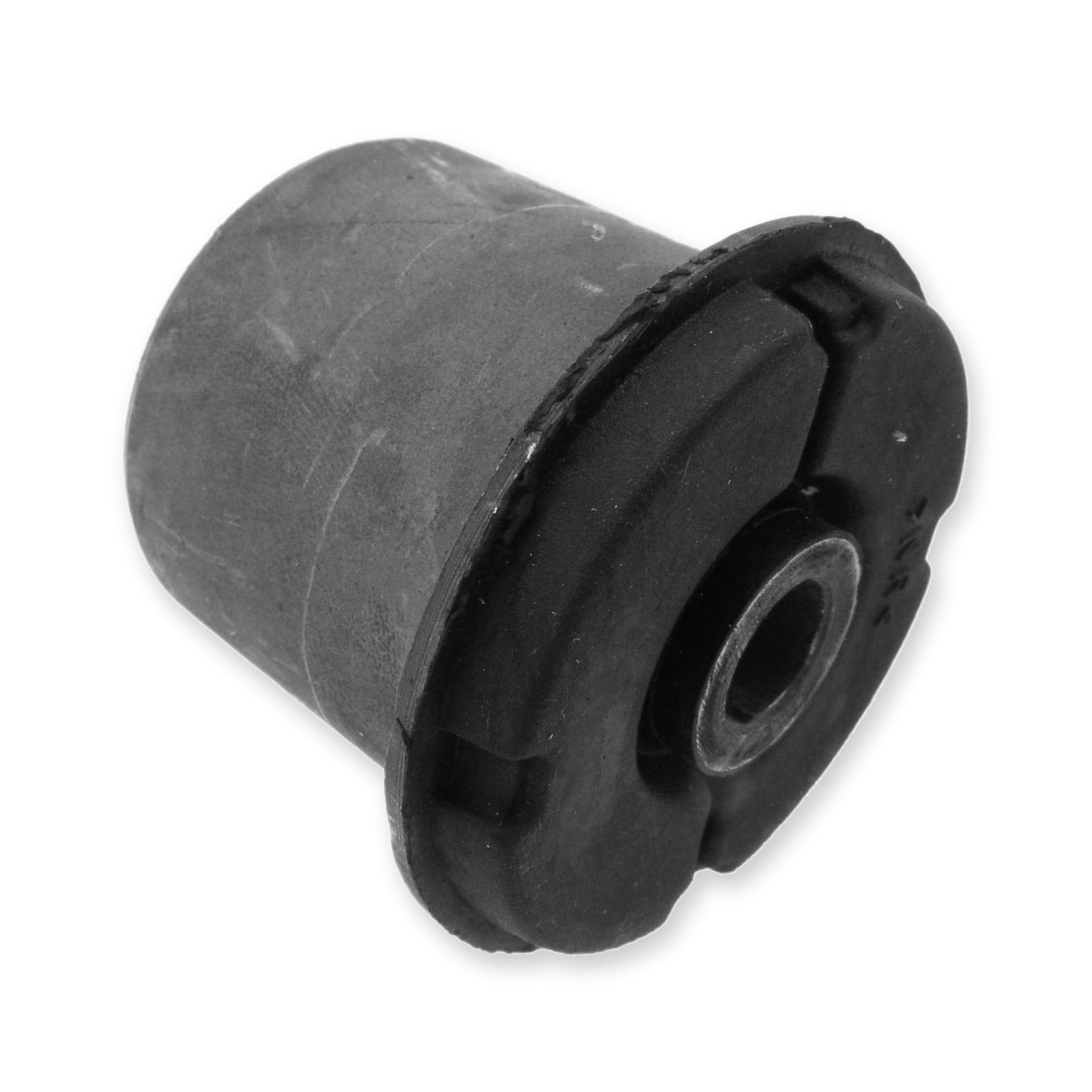 Lexus LS430 UCF30 Front Upper Bushing, Control Arm