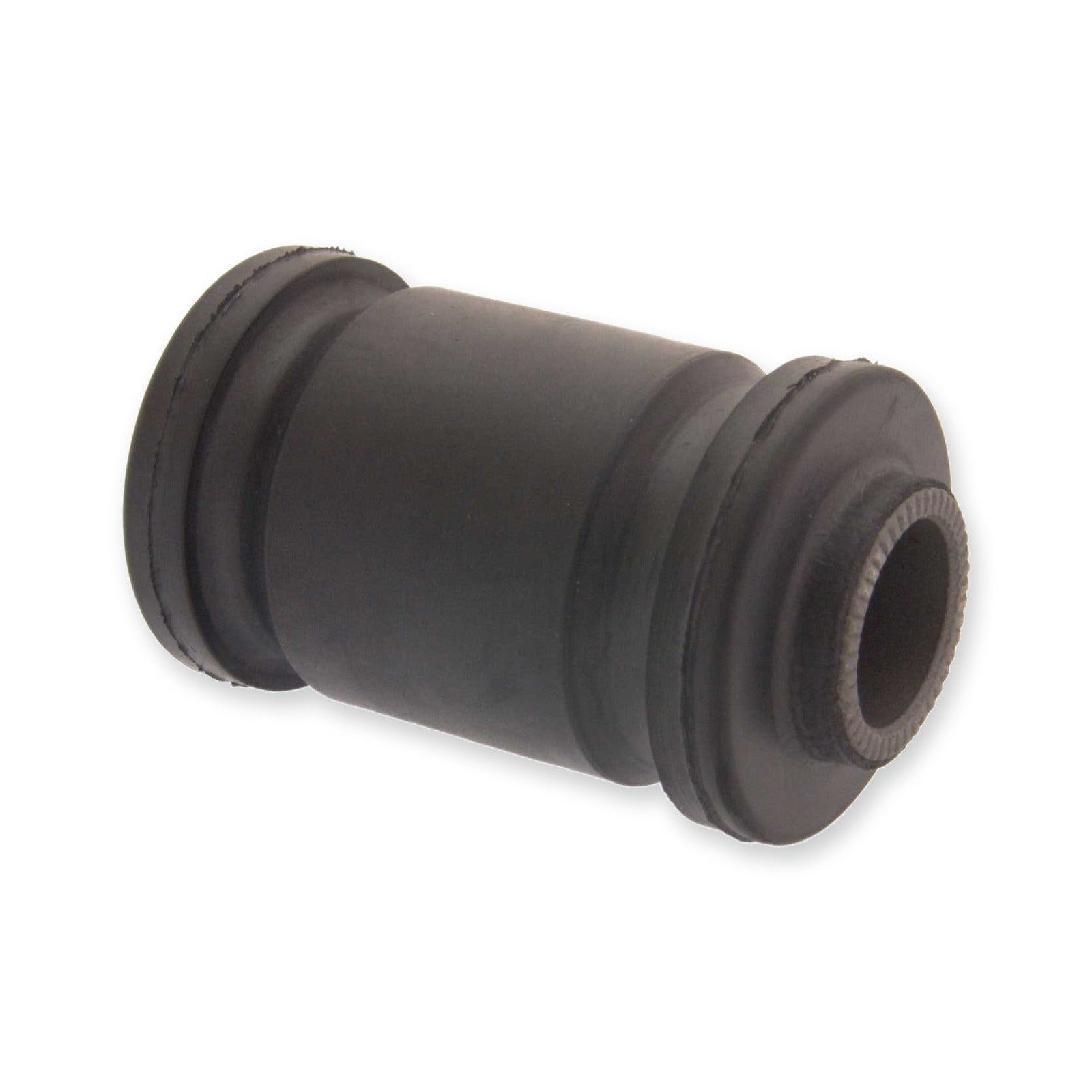 Toyota Caldina Front Lower Bushing, Control Arm