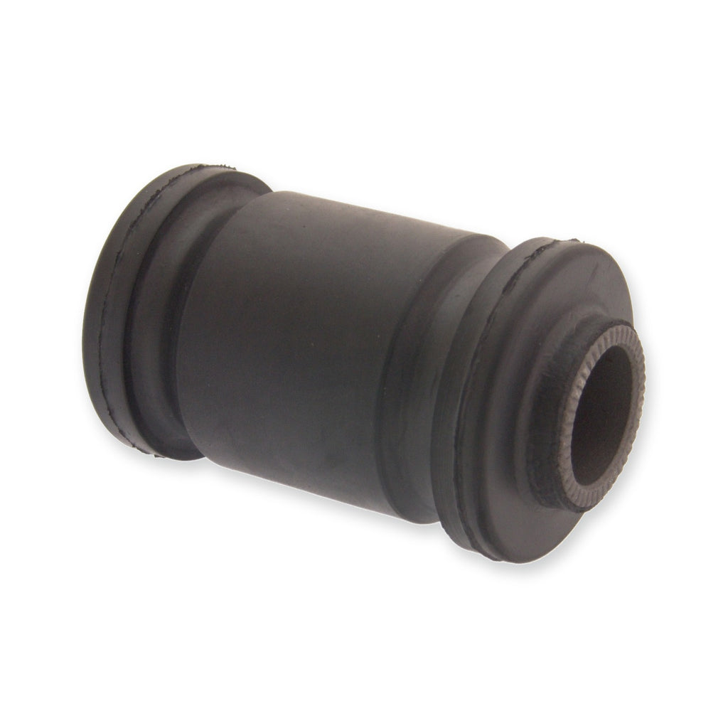 Toyota Caldina Front Lower Bushing, Control Arm