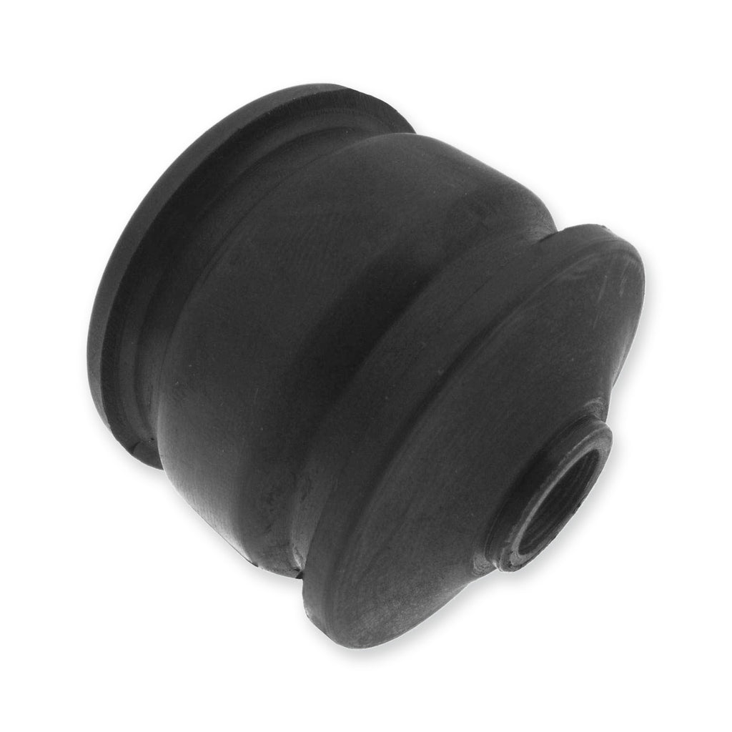 Toyota Corolla 2 Rear Lower Arm Bushing