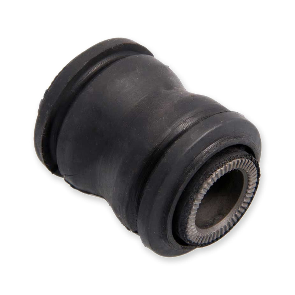 Toyota Caldina Rear Inner Bushing, Transverse Arm