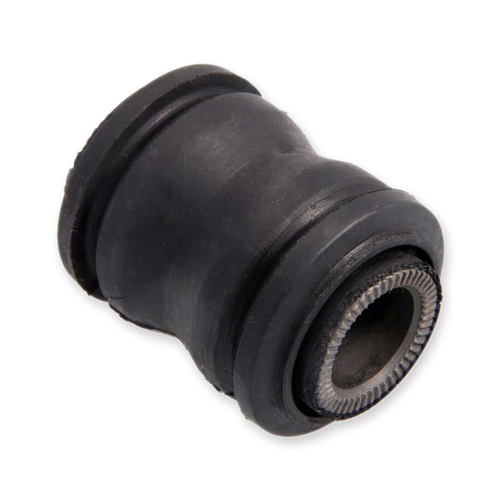 Toyota Caldina Rear Inner Bushing, Transverse Arm