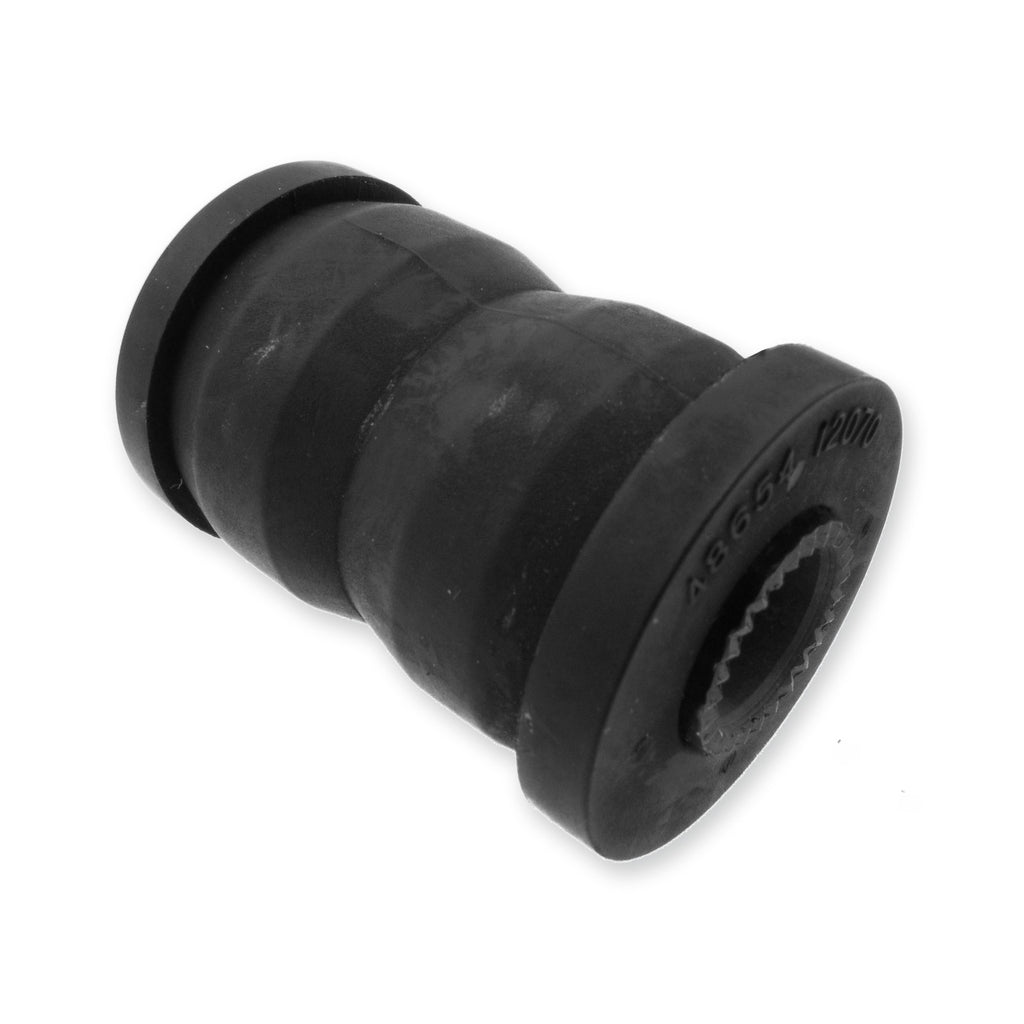 Toyota Corolla Front Lower Bushing, Control Arm