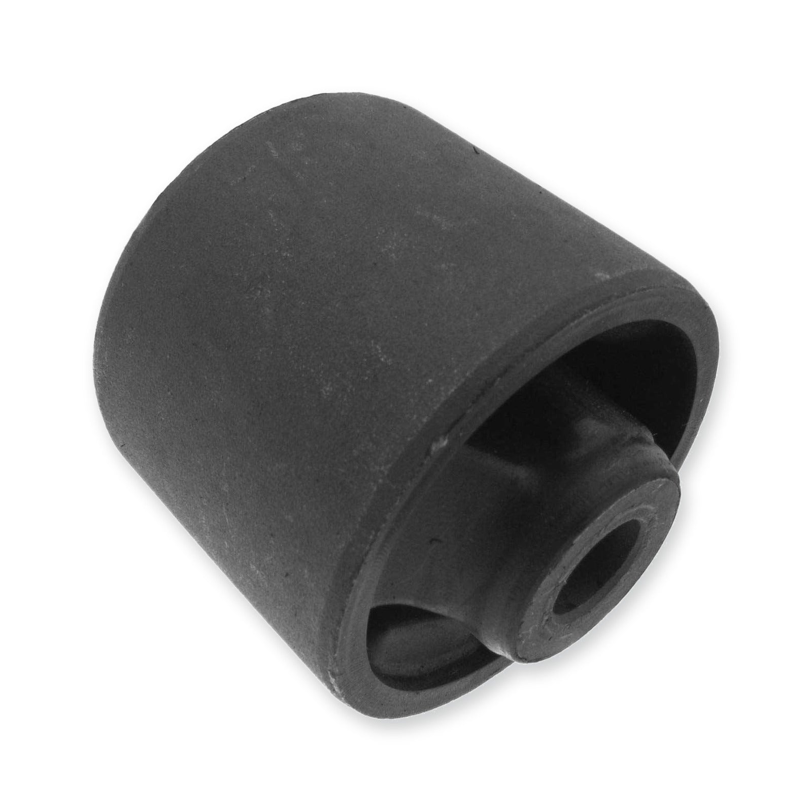 Toyota Corolla 2 Front Arm Bushing