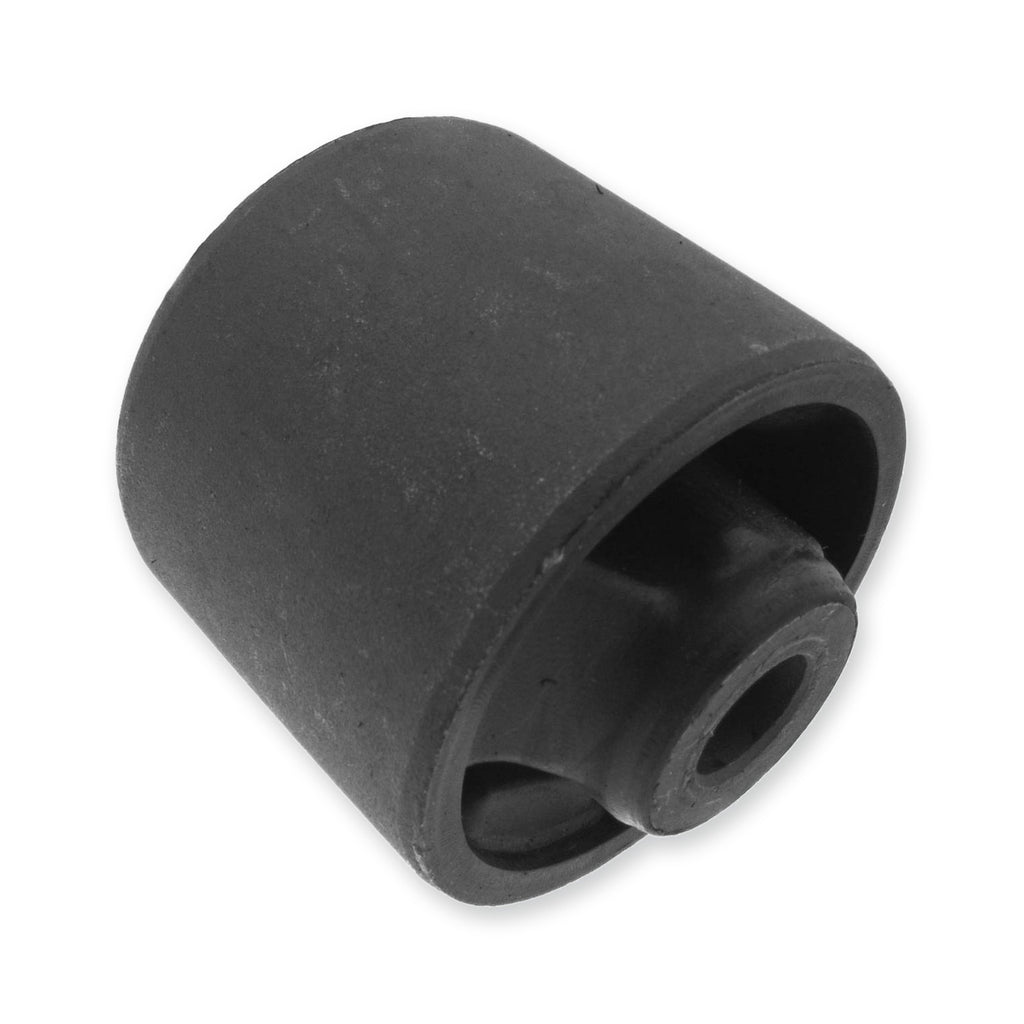 Toyota Corolla 2 Front Arm Bushing