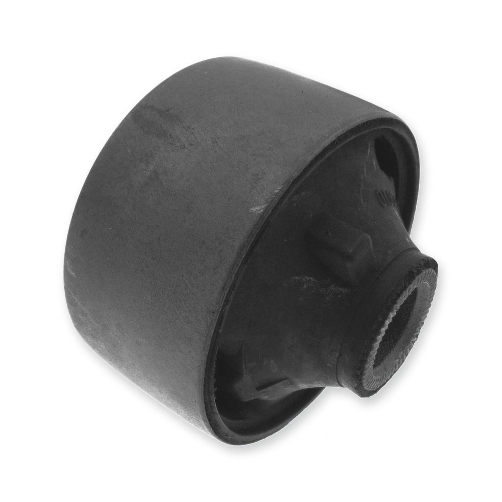 Toyota Opa Front Lower Bushing, Control Arm