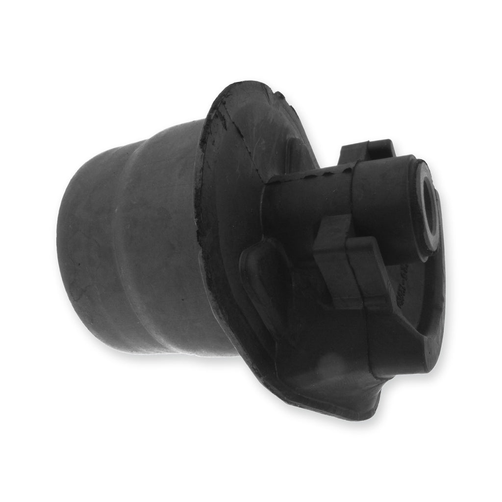 Toyota Corolla Rear Crossmember Bushing