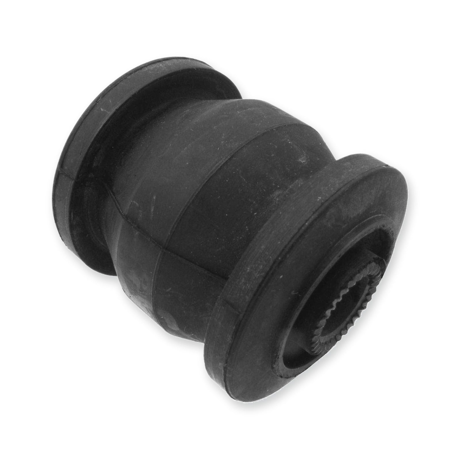 Toyota Avensis Rear Lower Knuckle Bushing