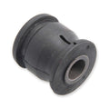 Lexus ES300 VCV10 Front Bushing, Transverse Arm