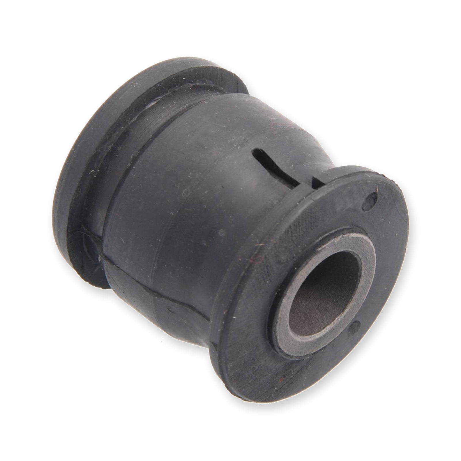 Lexus ES300 VCV10 Front Bushing, Transverse Arm