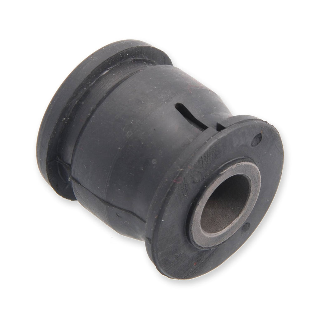 Toyota Camry Front Bushing, Transverse Arm