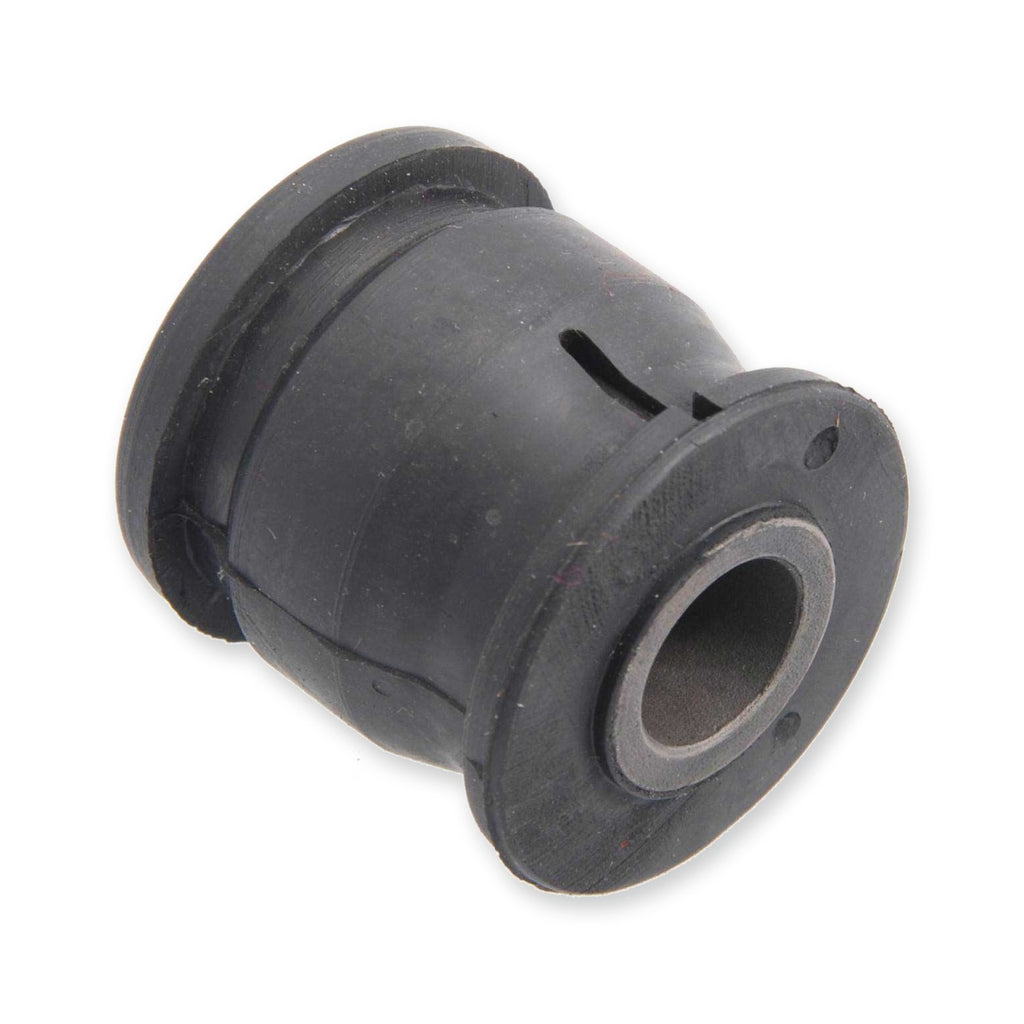 Toyota Camry Front Bushing, Transverse Arm