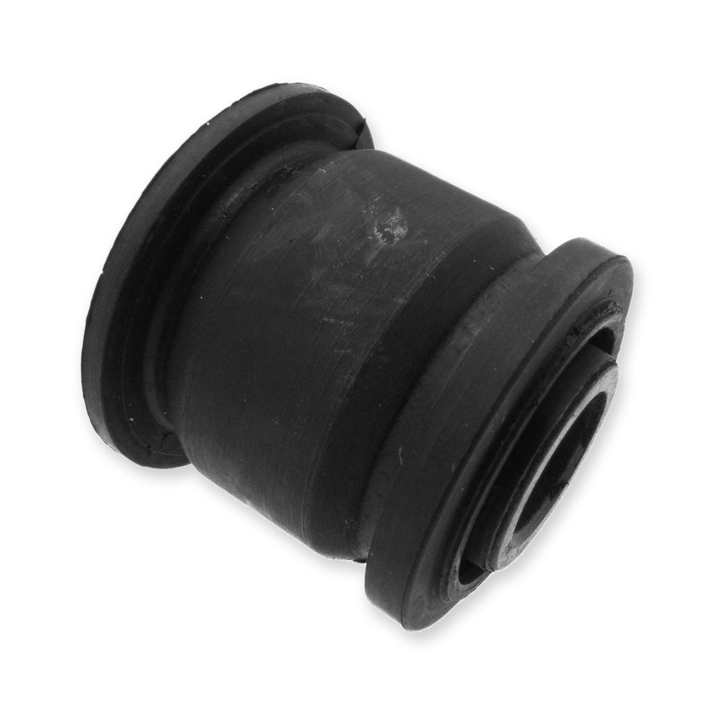 Toyota Avensis Rear Knuckle Bushing