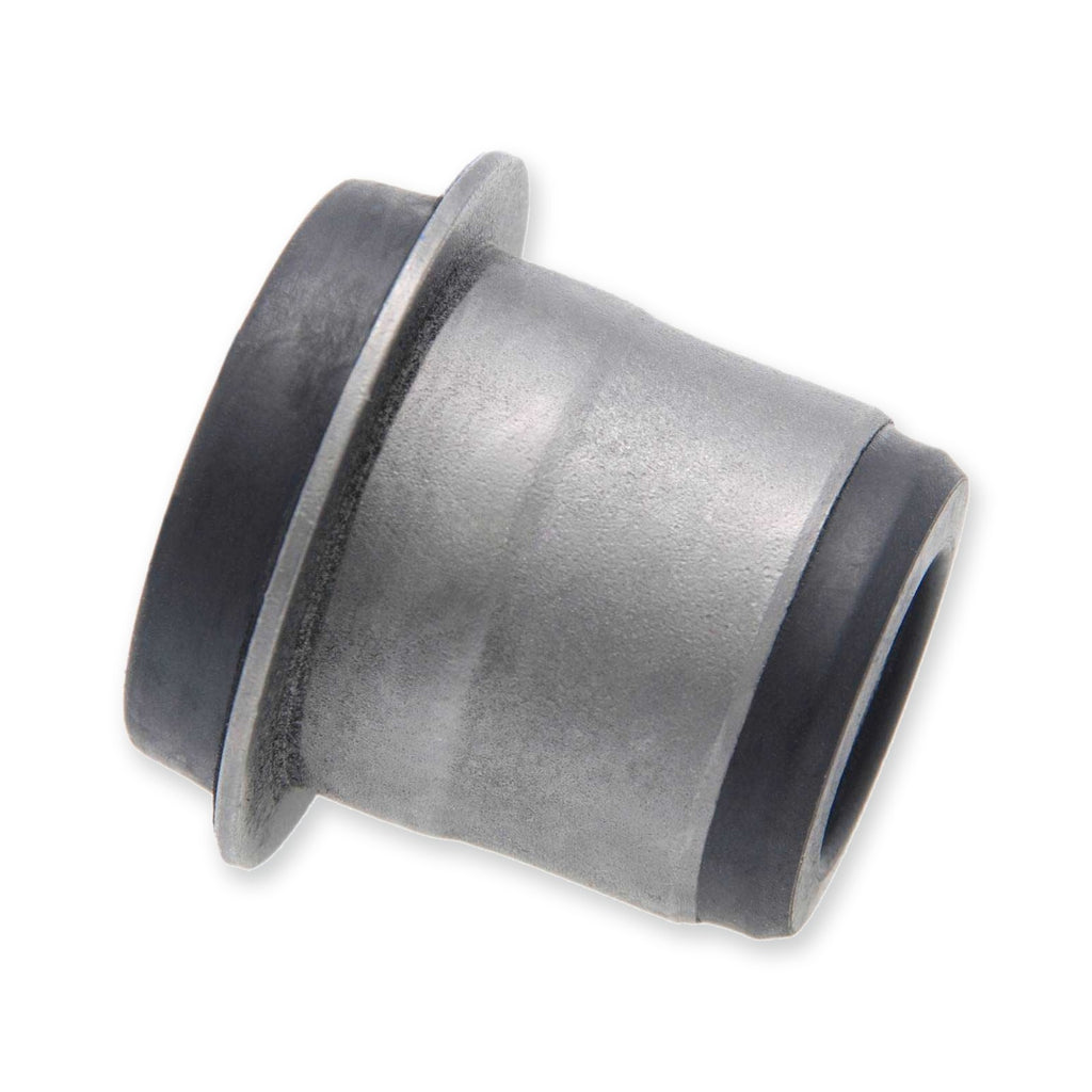 Toyota 4-Runner Truck Front Upper Bushing, Control Arm