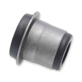 Toyota 4-Runner Truck Front Upper Bushing, Control Arm