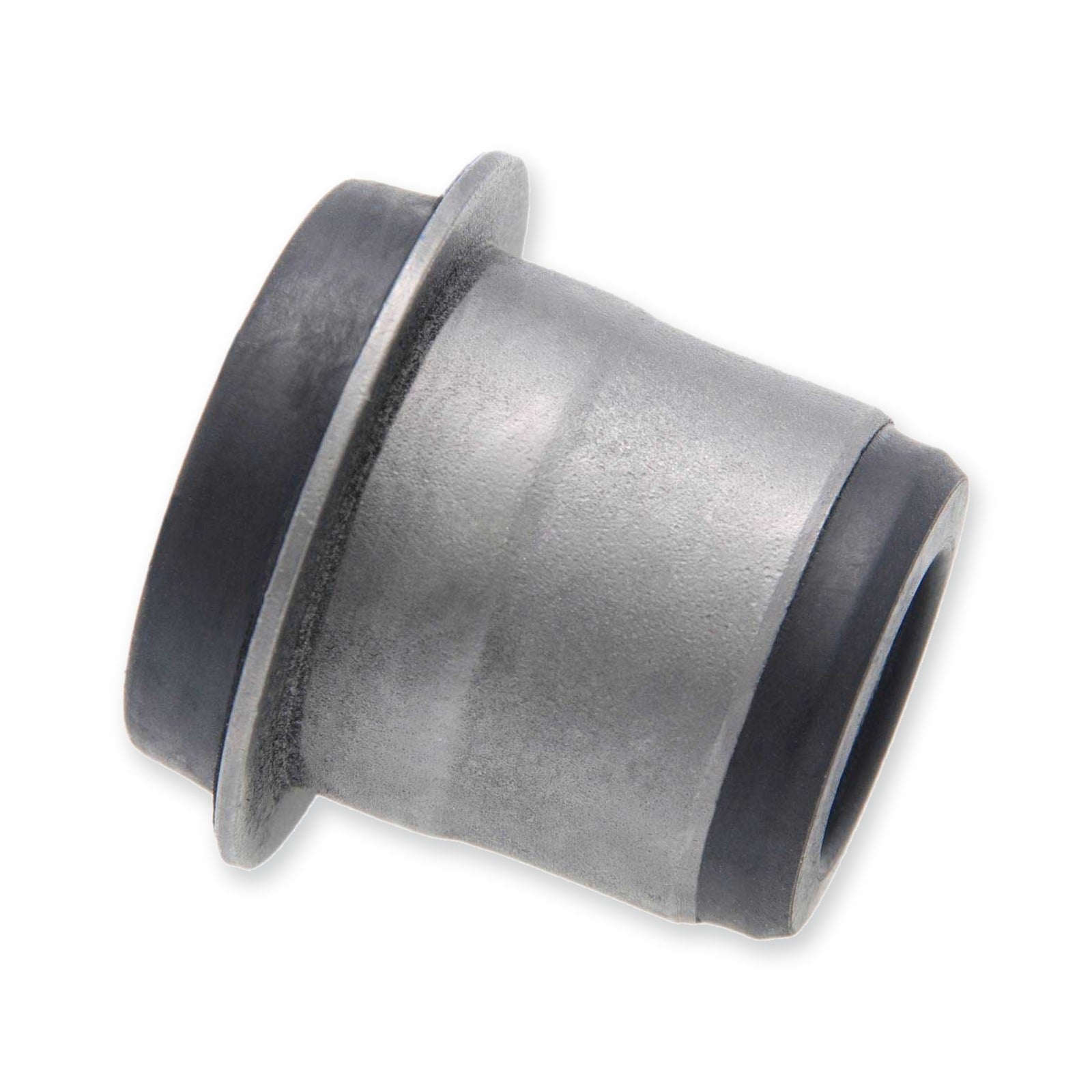 Toyota 4-Runner Truck Front Upper Bushing, Control Arm