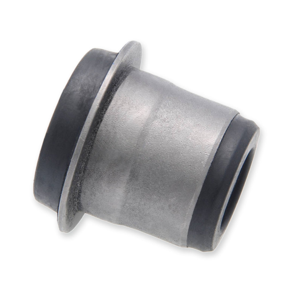 Toyota 4-Runner Truck Front Upper Bushing, Control Arm