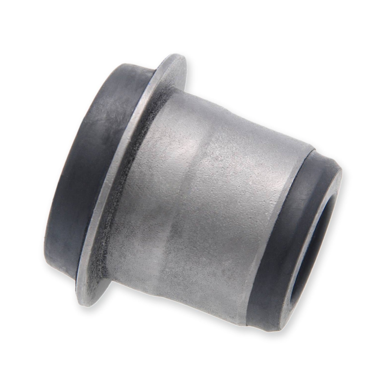 Toyota 4-Runner Truck Front Upper Bushing, Control Arm