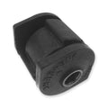 Toyota Caldina Front Bushing, Trailing Arm