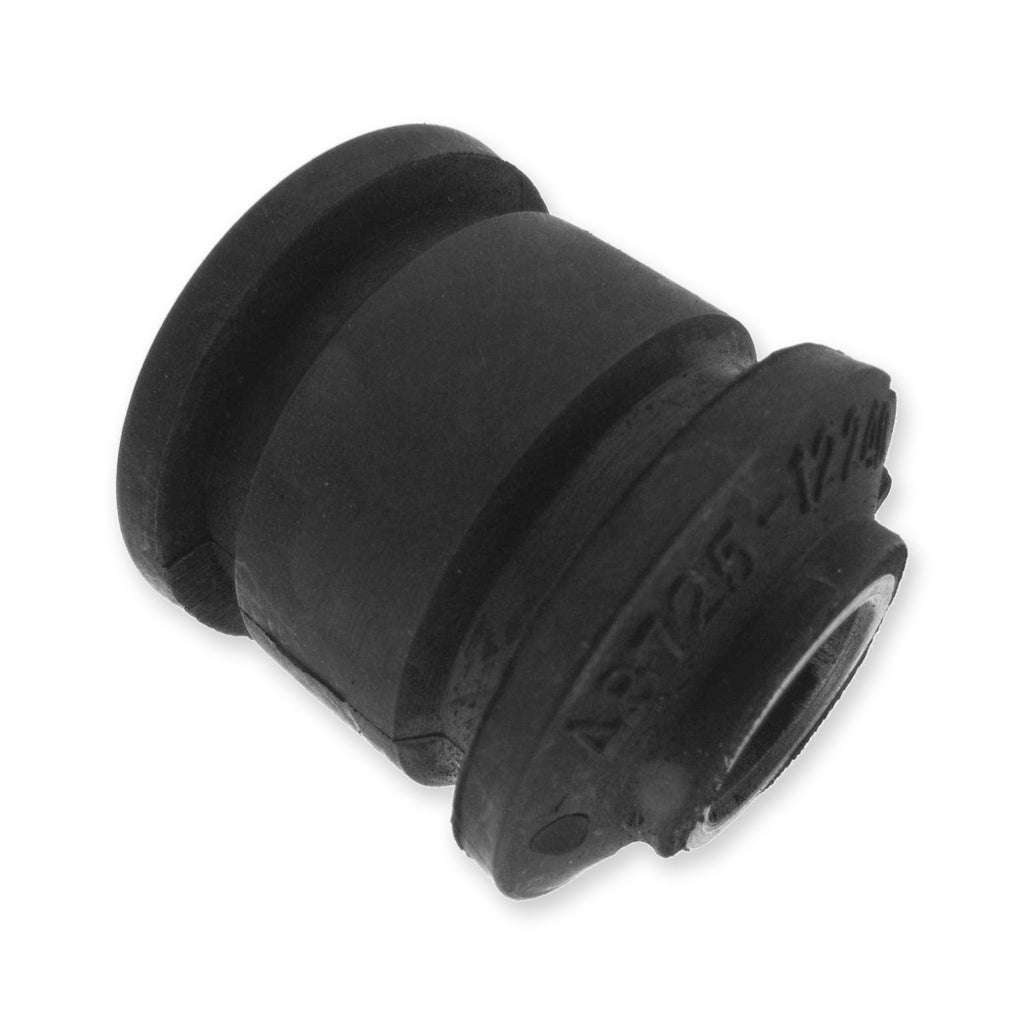 Toyota Caldina Rear Lower Knuckle Bushing