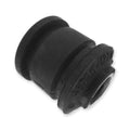 Toyota Caldina Rear Lower Knuckle Bushing