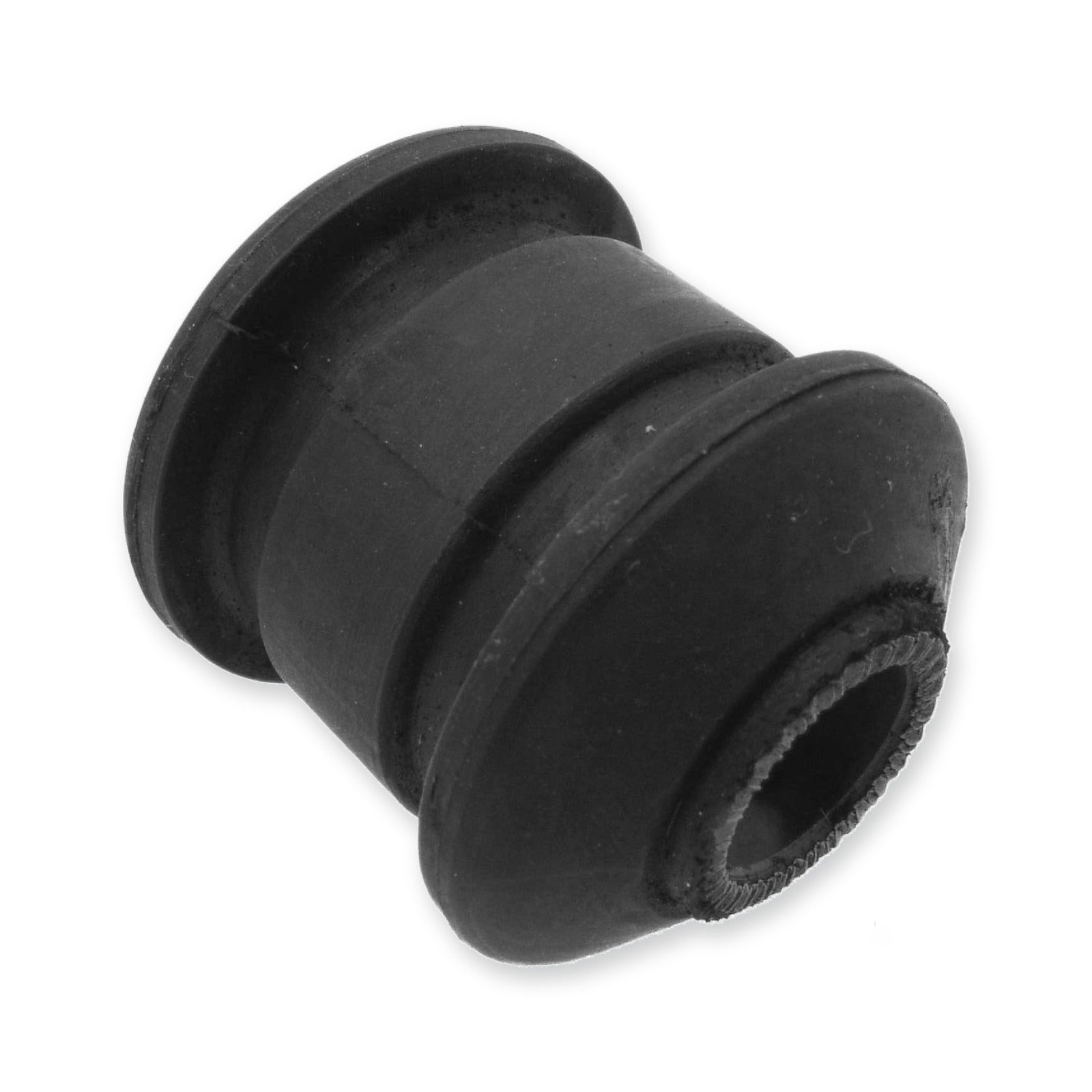 Toyota Corolla Rear Knuckle Bushing