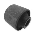 Toyota Land Cruiser Front Lower Bushing, Control Arm