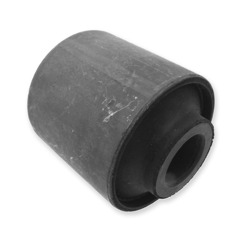 Lexus LX450 FZJ80 Front Arm Bushing