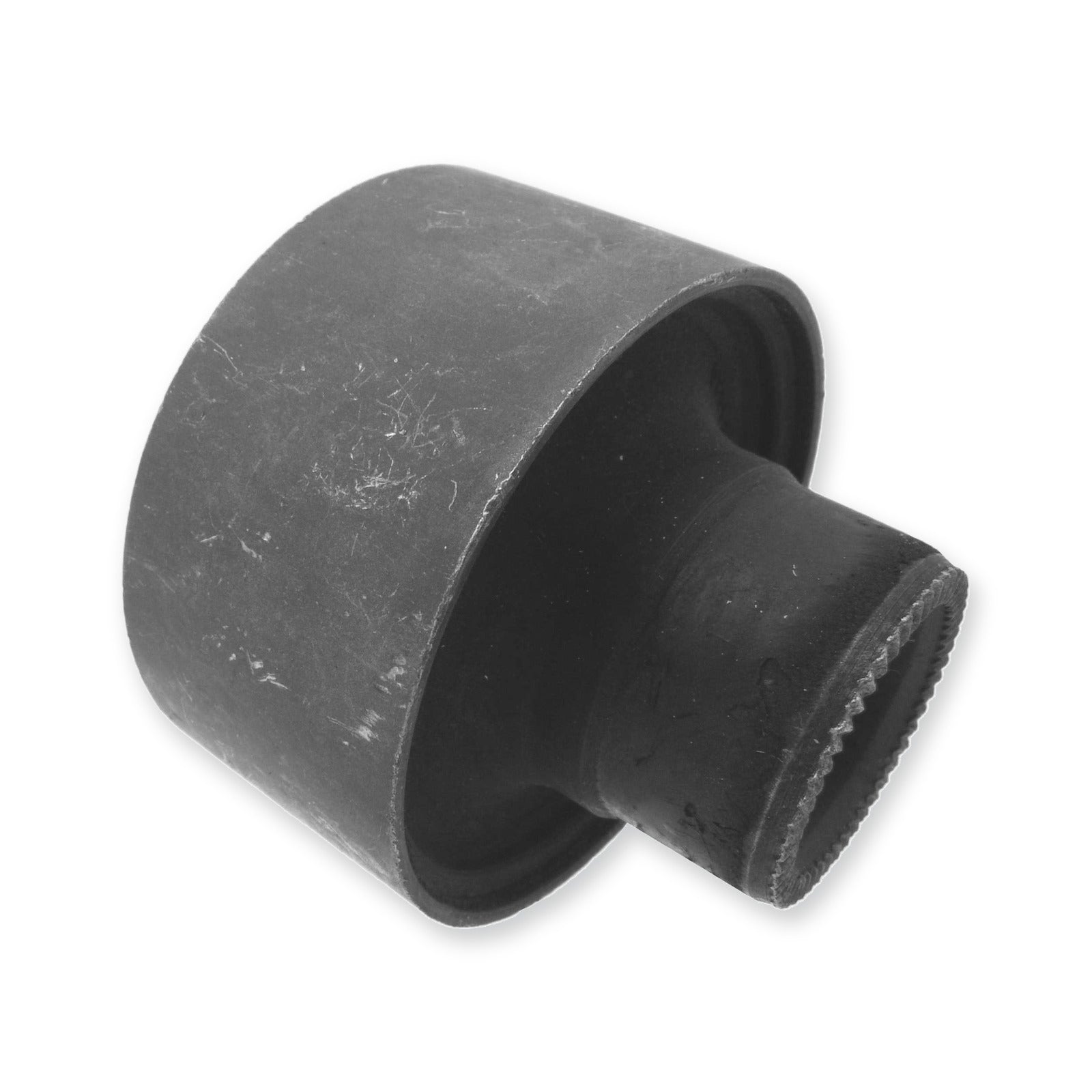 Toyota Gaia Front Lower Bushing, Control Arm