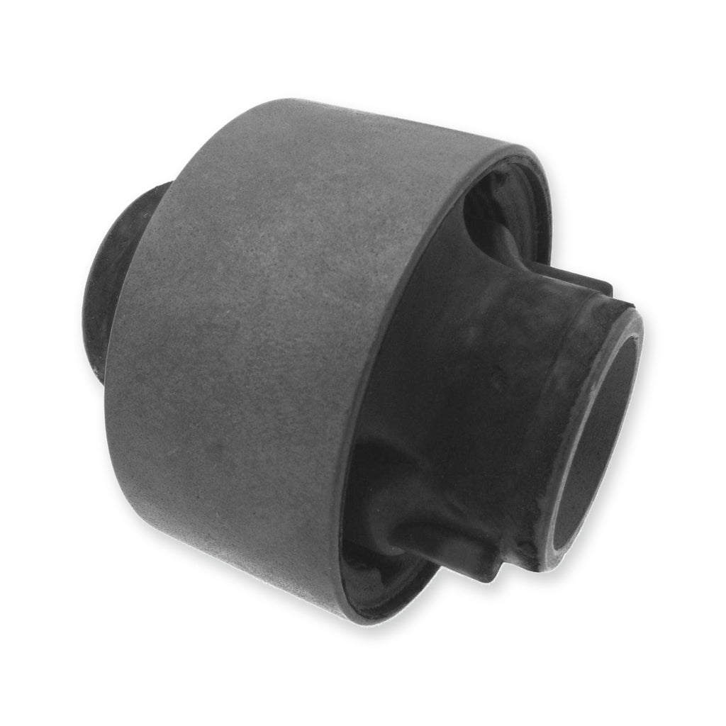Lexus IS200/300 Front Lower Bushing, Control Arm