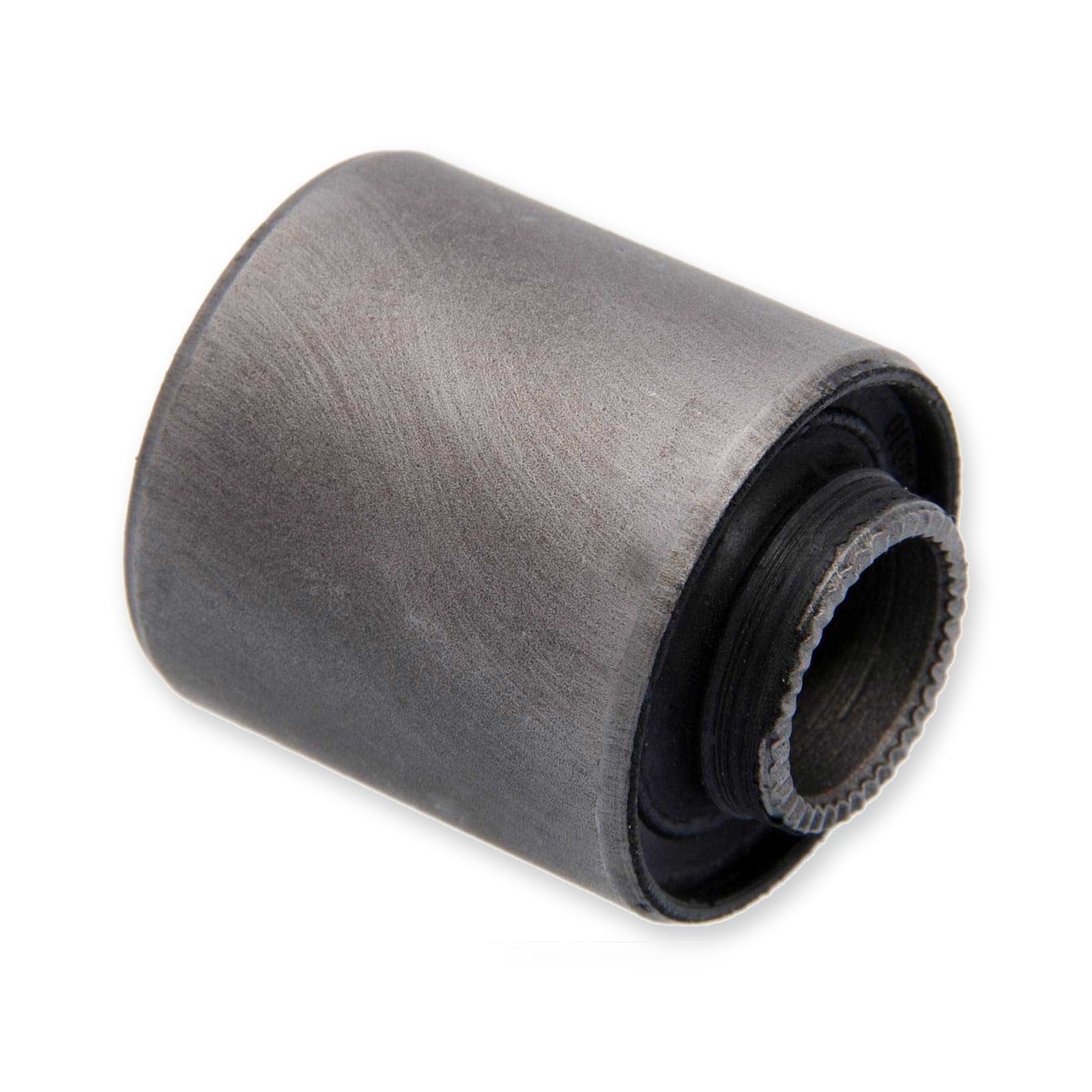 Toyota Chaser Rear Bushing, Transverse Arm