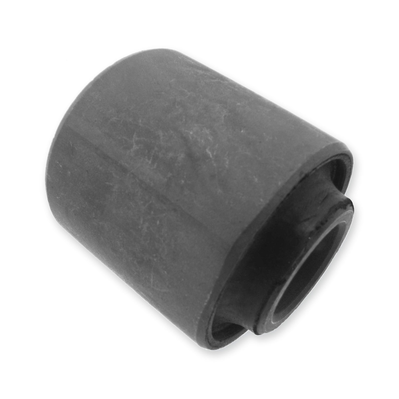 Toyota Land Cruiser Rear Bushing, Transverse Arm
