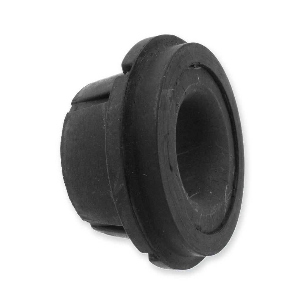 Toyota Land Cruiser Front Lower Bushing, Transversal Rod